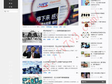 word转化ppt制作教程
