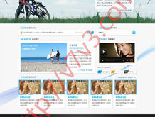 word应用文写作
